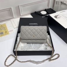 Chanel Woc Bags